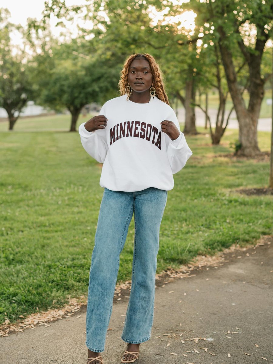 Minnesota Women's Basketball tweet media