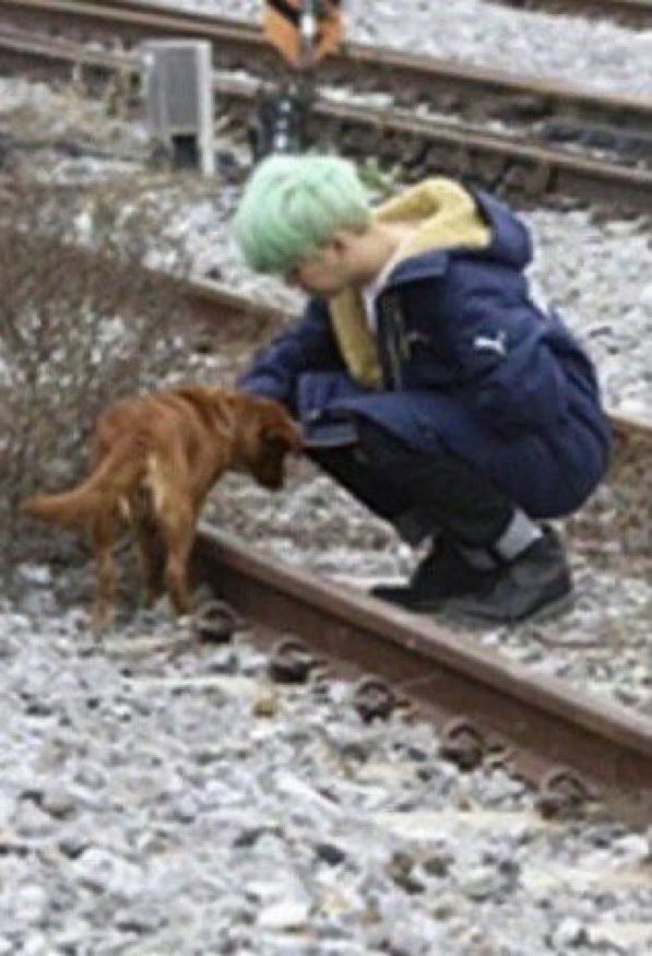 비누냄새 tweet media