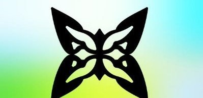 clumsytail tweet picture