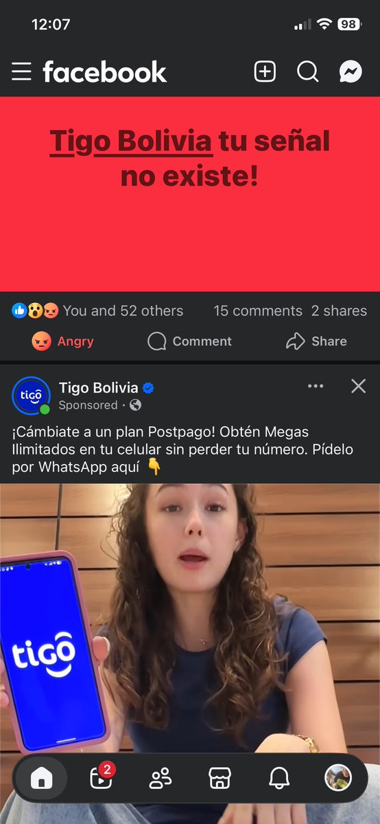 RoUX en mí capitulo inferno (Divino pero cómico) tweet media