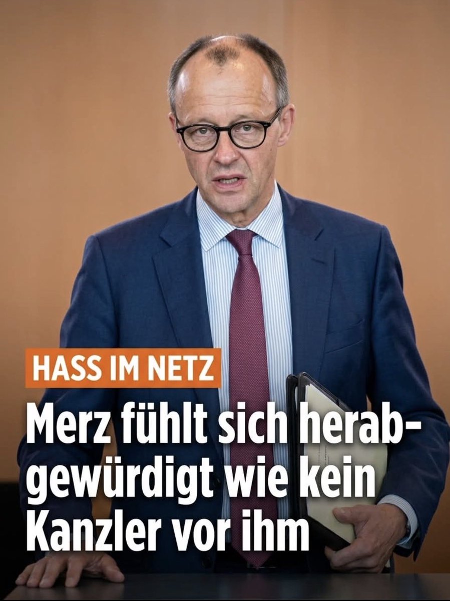 Michael 🇩🇪 tweet media