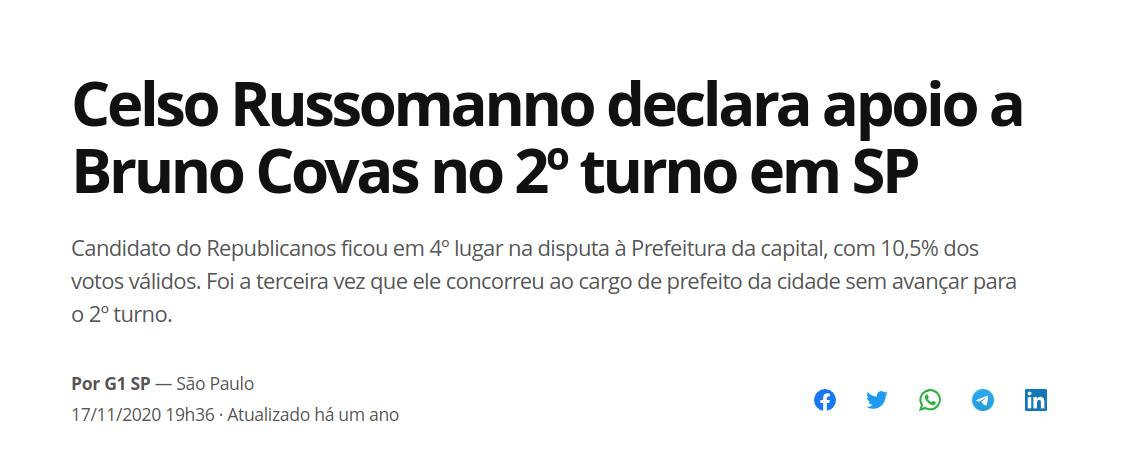 walter... ¯\_(ツ)_/¯ tweet media