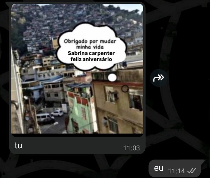 juli tweet media