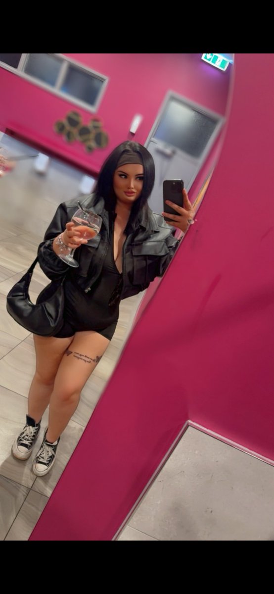 Kayla Reaves🫦 tweet media