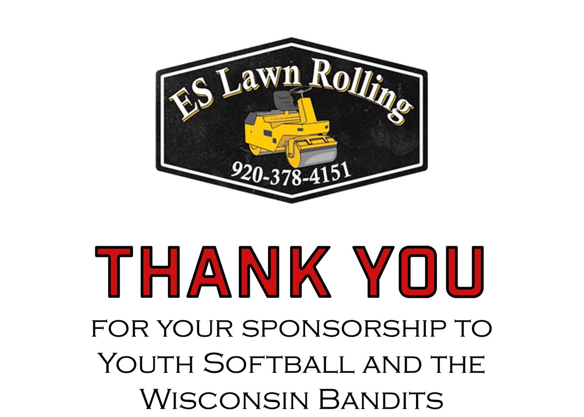 Wisconsin Bandits tweet media