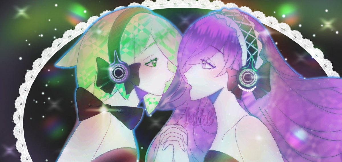 Jellal ★ tweet media
