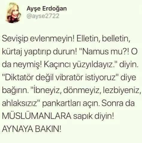 Arif Hikmet tweet media