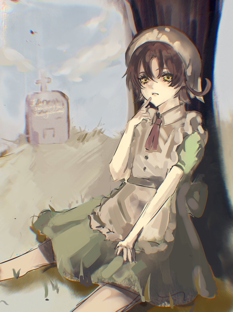 ヘタリア2P