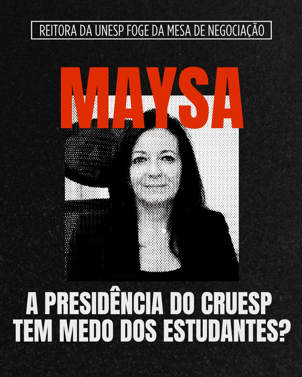 moqueca UNESP ARARAQUARA tweet media