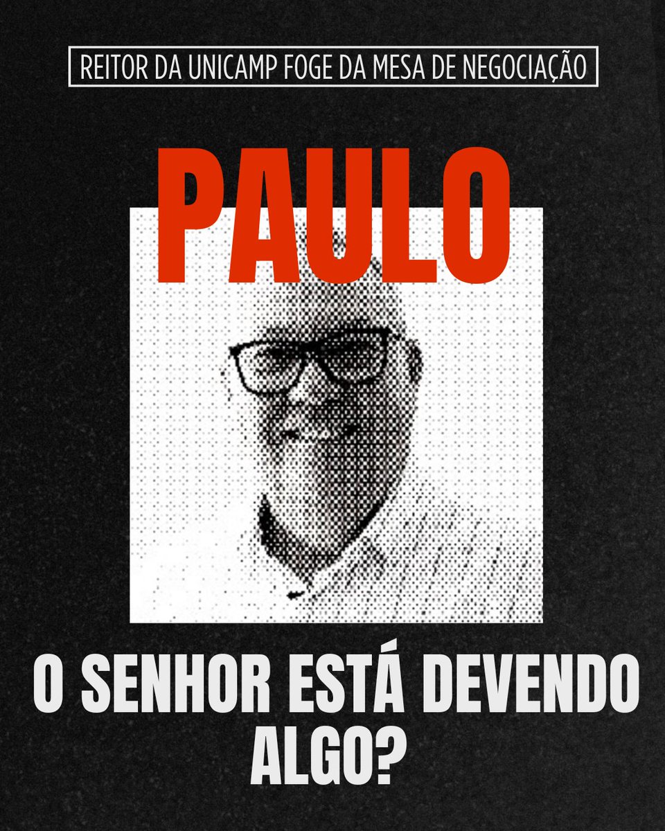 moqueca UNESP ARARAQUARA tweet media