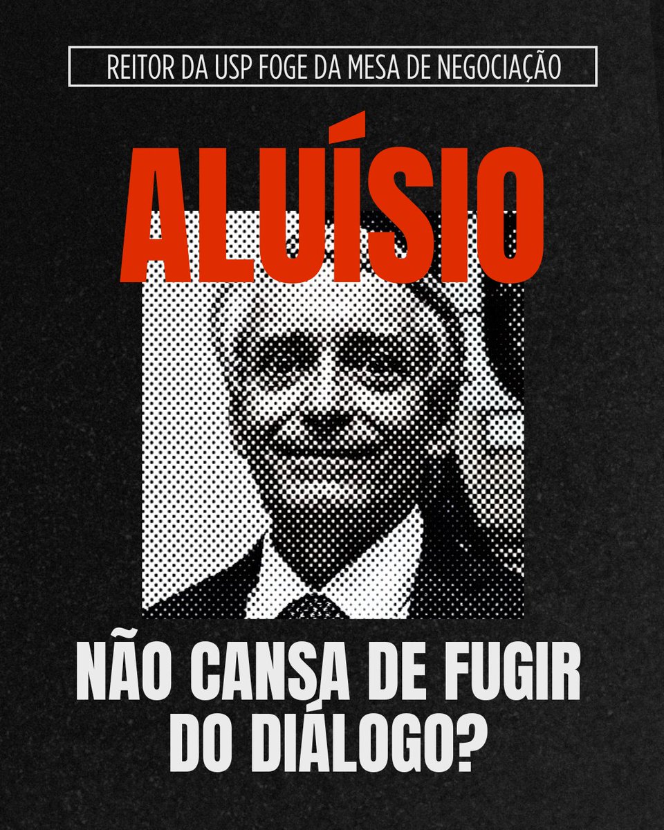 moqueca UNESP ARARAQUARA tweet media