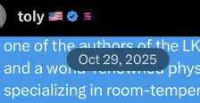 washedjeff's tweet photo. @Catolicc @toly tf bro? https://t.co/9RssXiwr5a