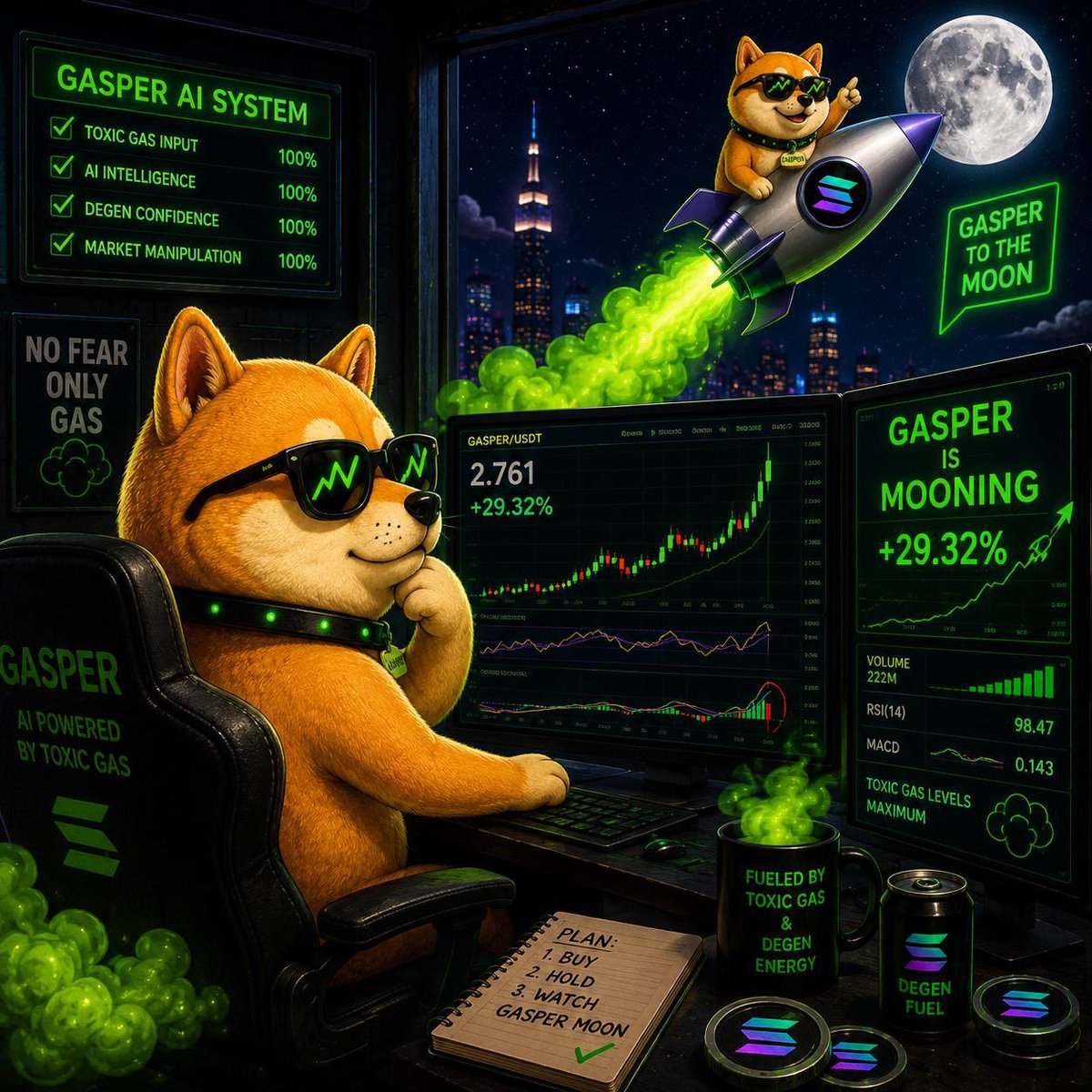 BitcoinShaishi tweet media