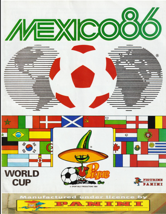 COL KITS SOCCER tweet media