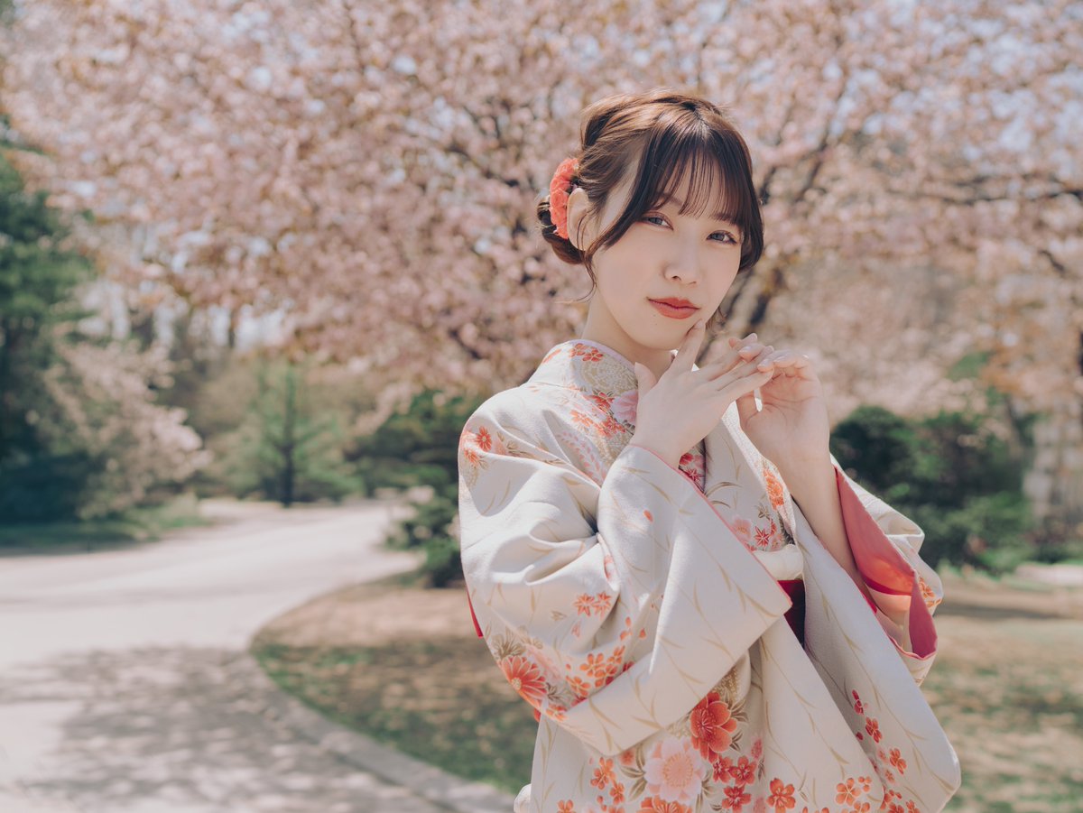 ひろぽん@portrait&photo (@GOGOHIROFUMI) / Posts / X