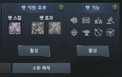 복분자 tweet media
