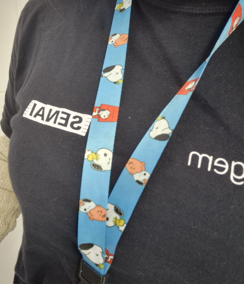 🐈‍⬛ tweet media