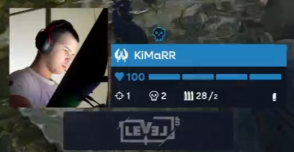 DACH CS Masters tweet media