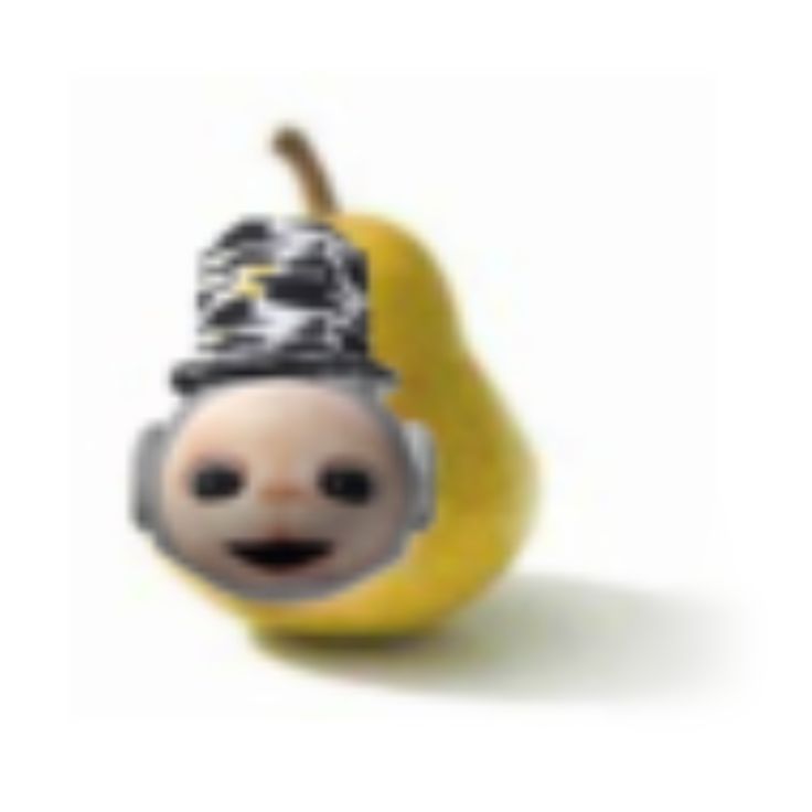 dead🥝 tweet media