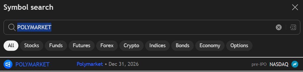 Crypto with Khan tweet media