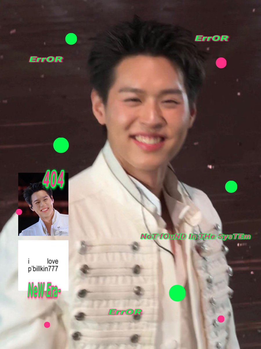 คยอมกิ้น 🦮౨ৎ tweet media