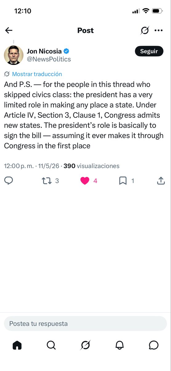Maria Antonia tweet media