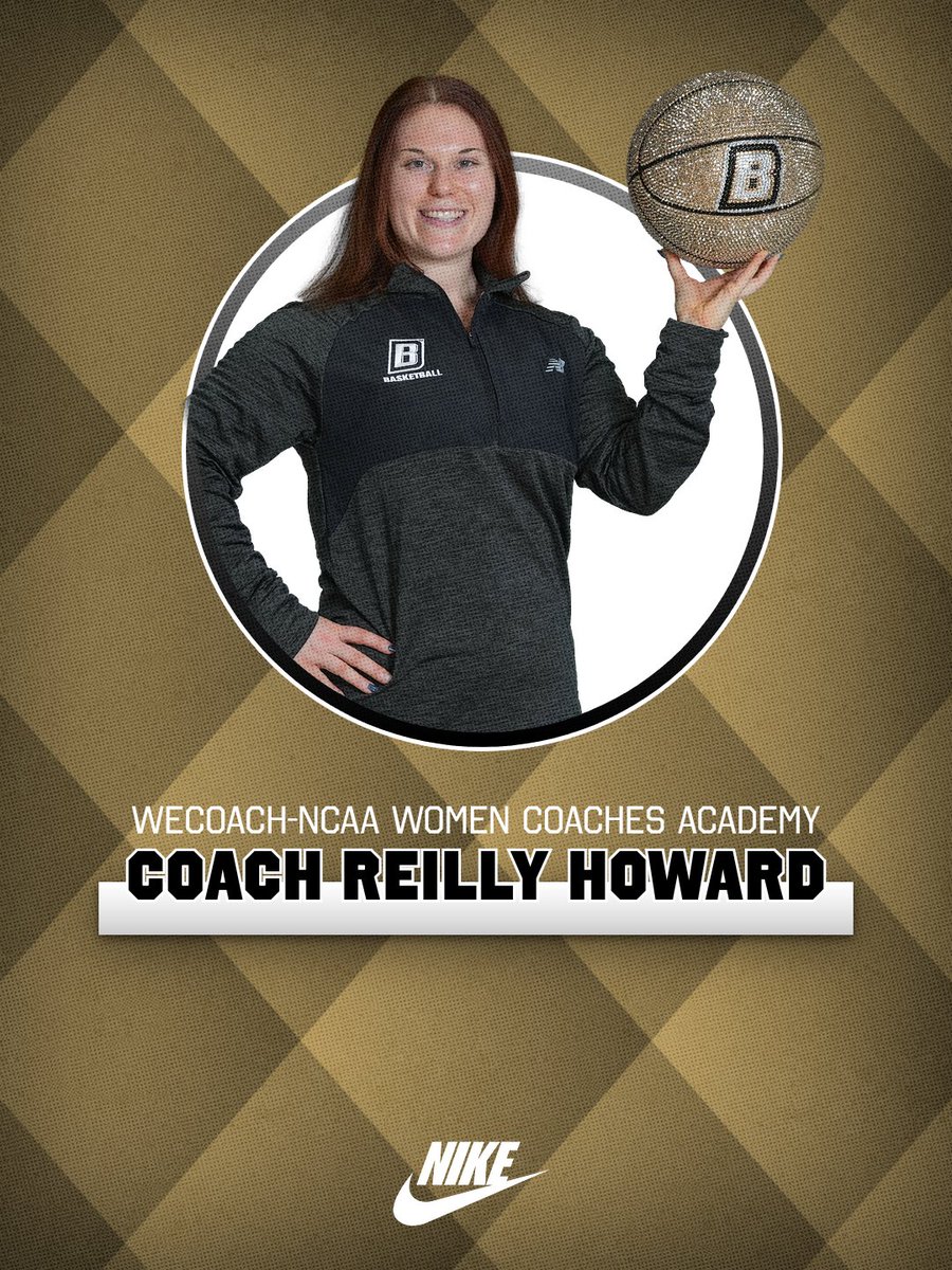 Bryant WBB tweet media