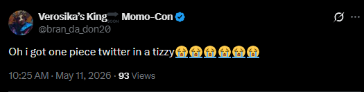 Taku tweet media