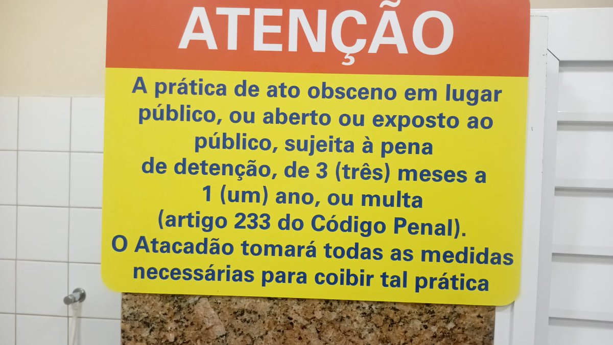 ENCONTRÃO • NESTE SÁBADO 🔥 tweet media