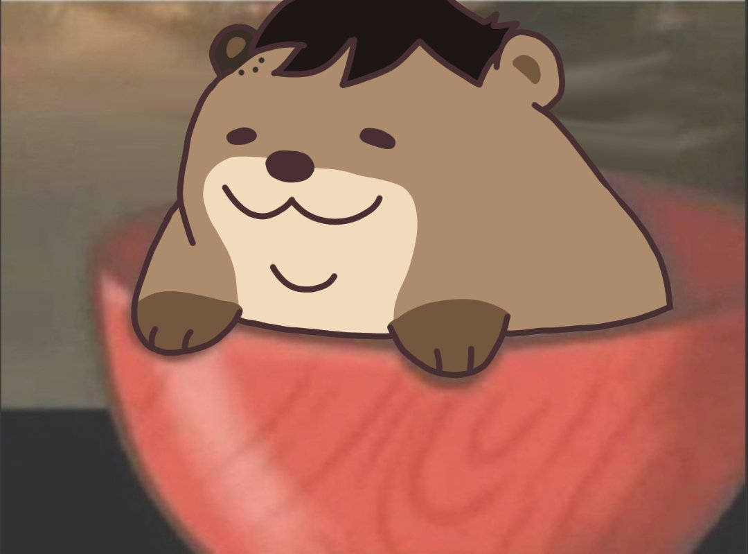 RogerOso 🐻 tweet media