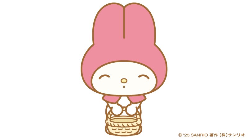 xnqllo's tweet photo. https://t.co/JFLGDPZjaj