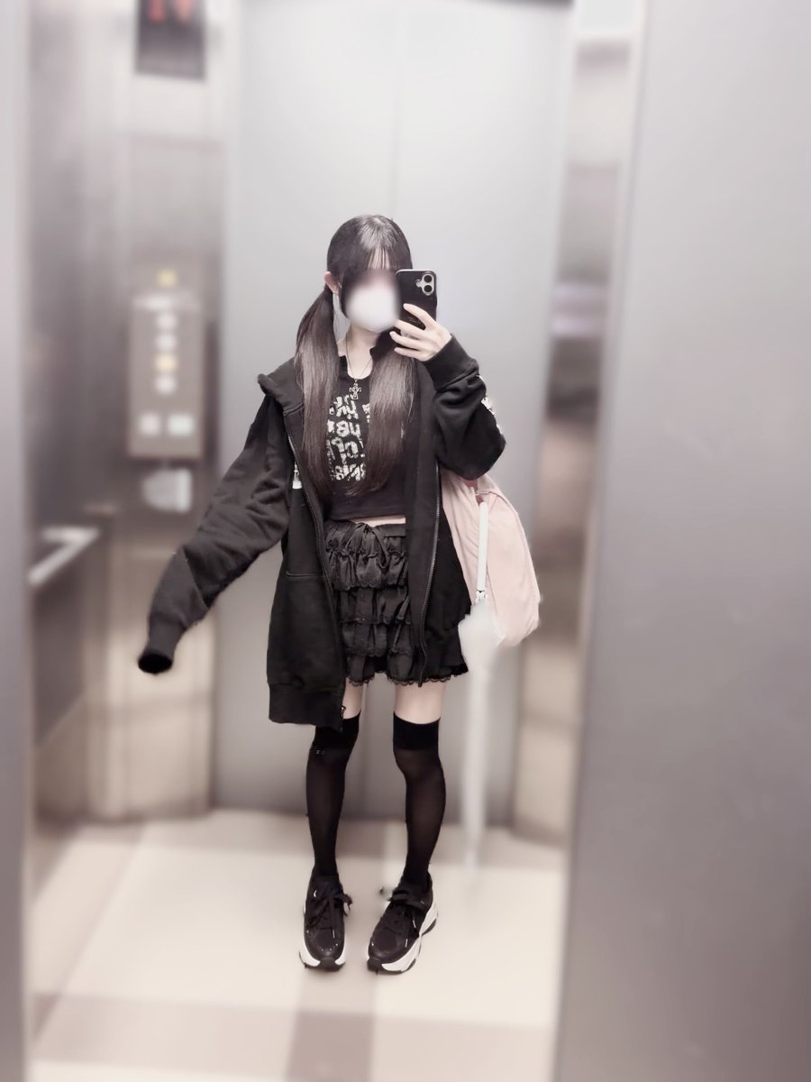 xnqllo's tweet photo. https://t.co/JFLGDPZjaj
