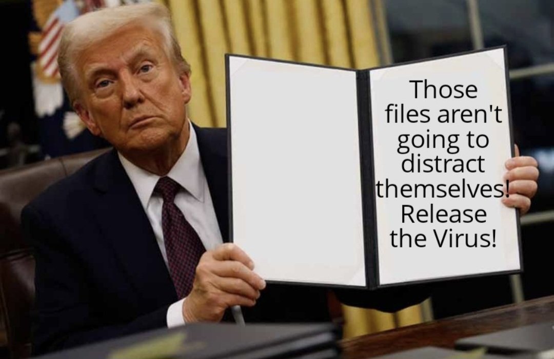 Dookville's tweet photo. @AP https://t.co/JzvanVwwDU