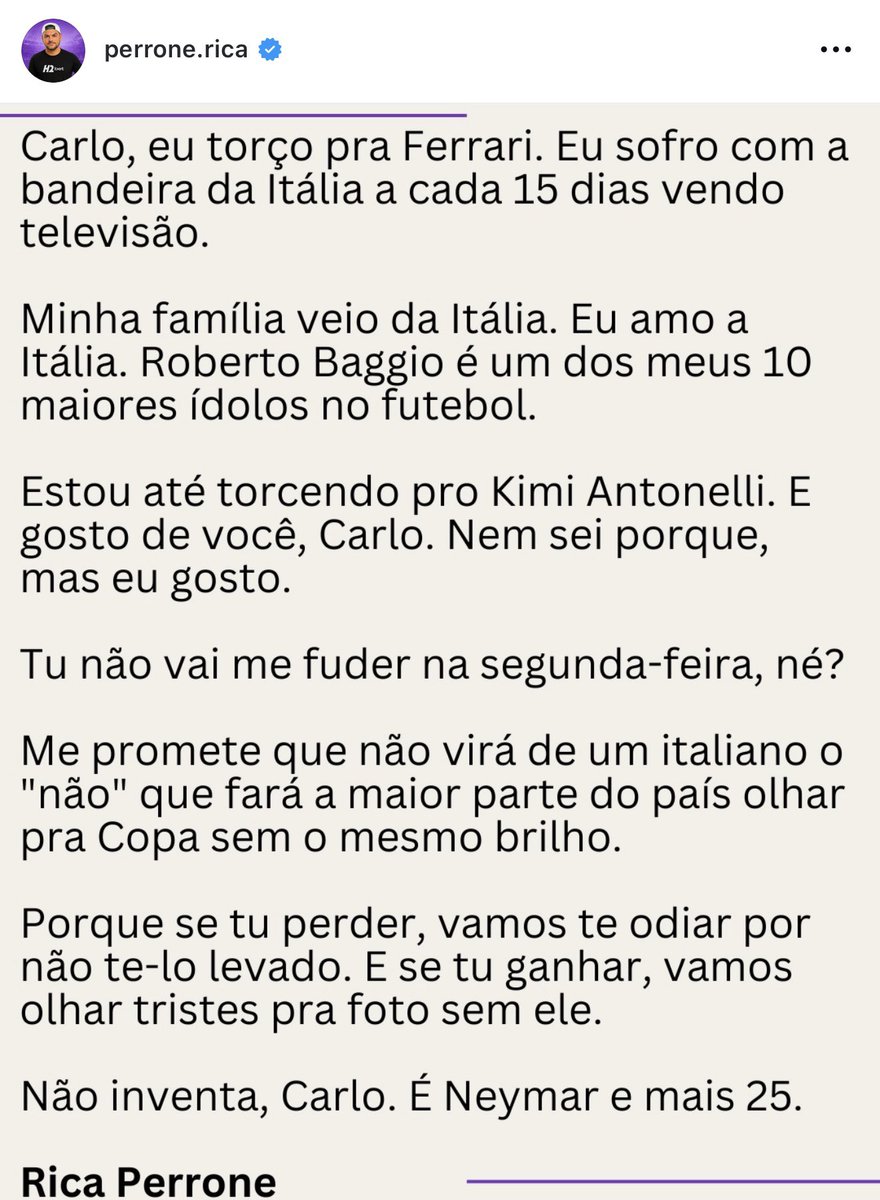 Planeta do Futebol 🌎 tweet media