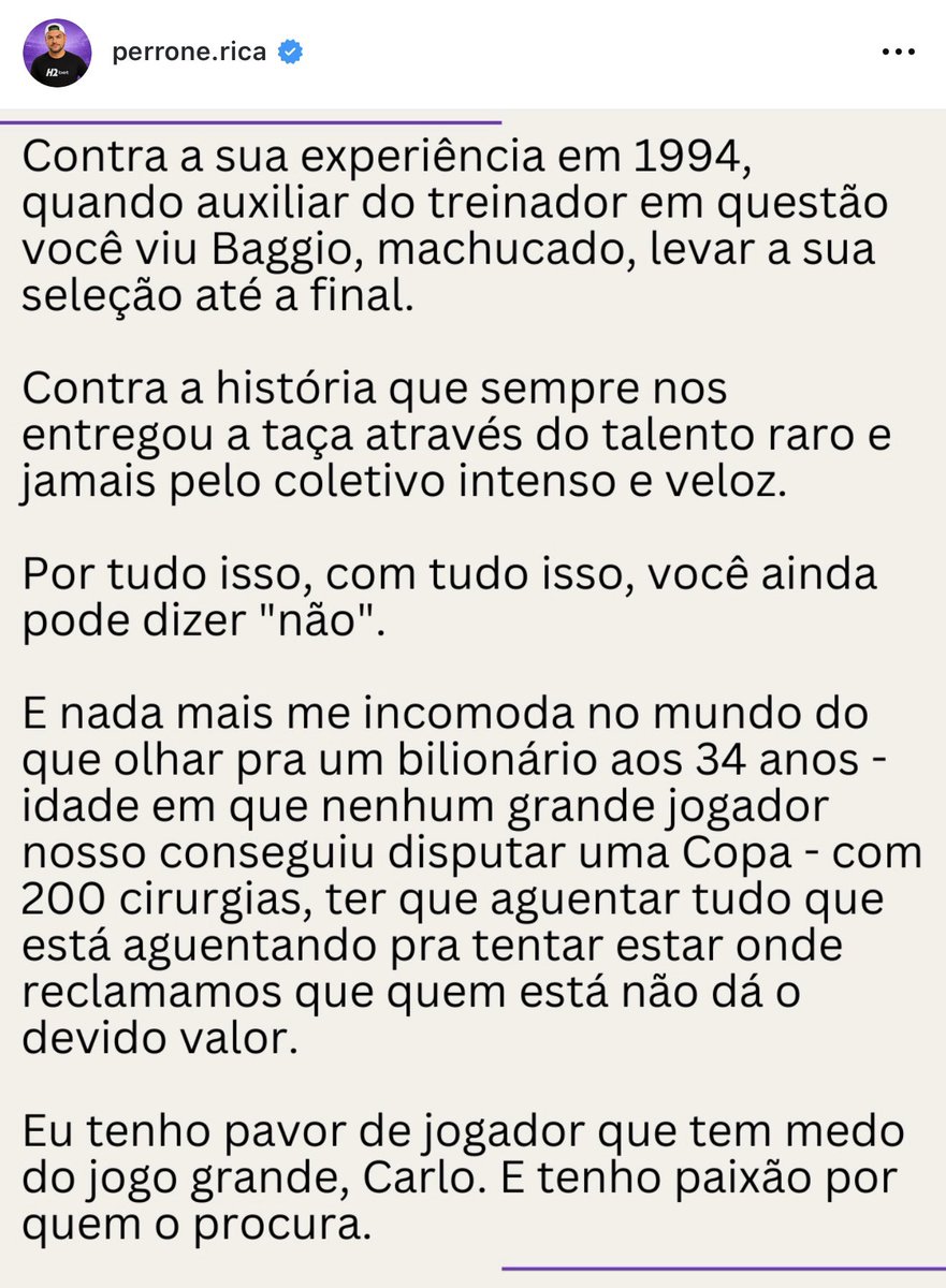 Planeta do Futebol 🌎 tweet media