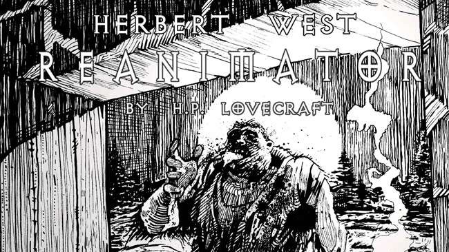 DriveThruRPG tweet media