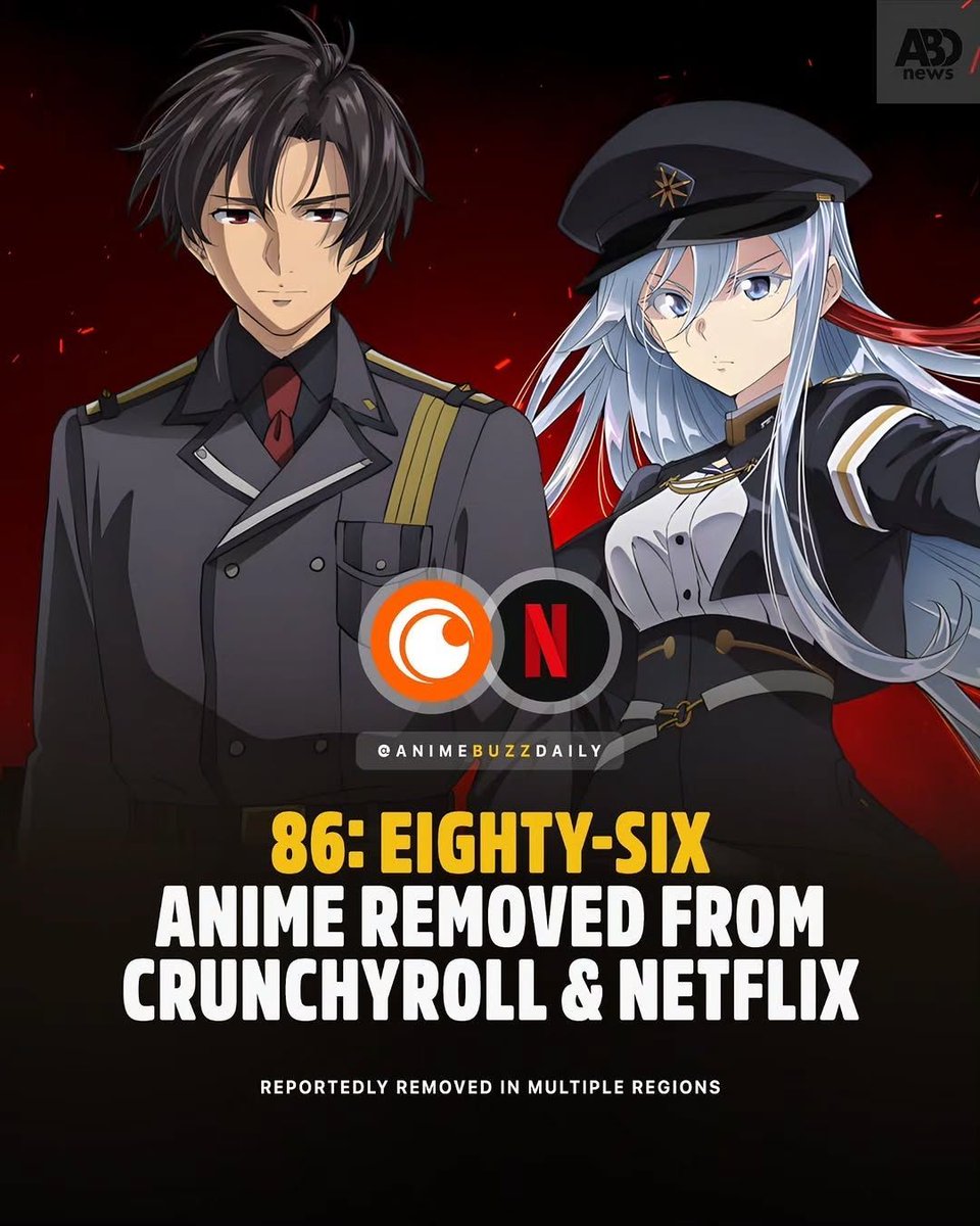 Anime Posts tweet media