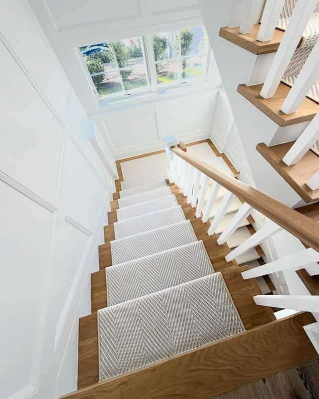 Stanton Design tweet media