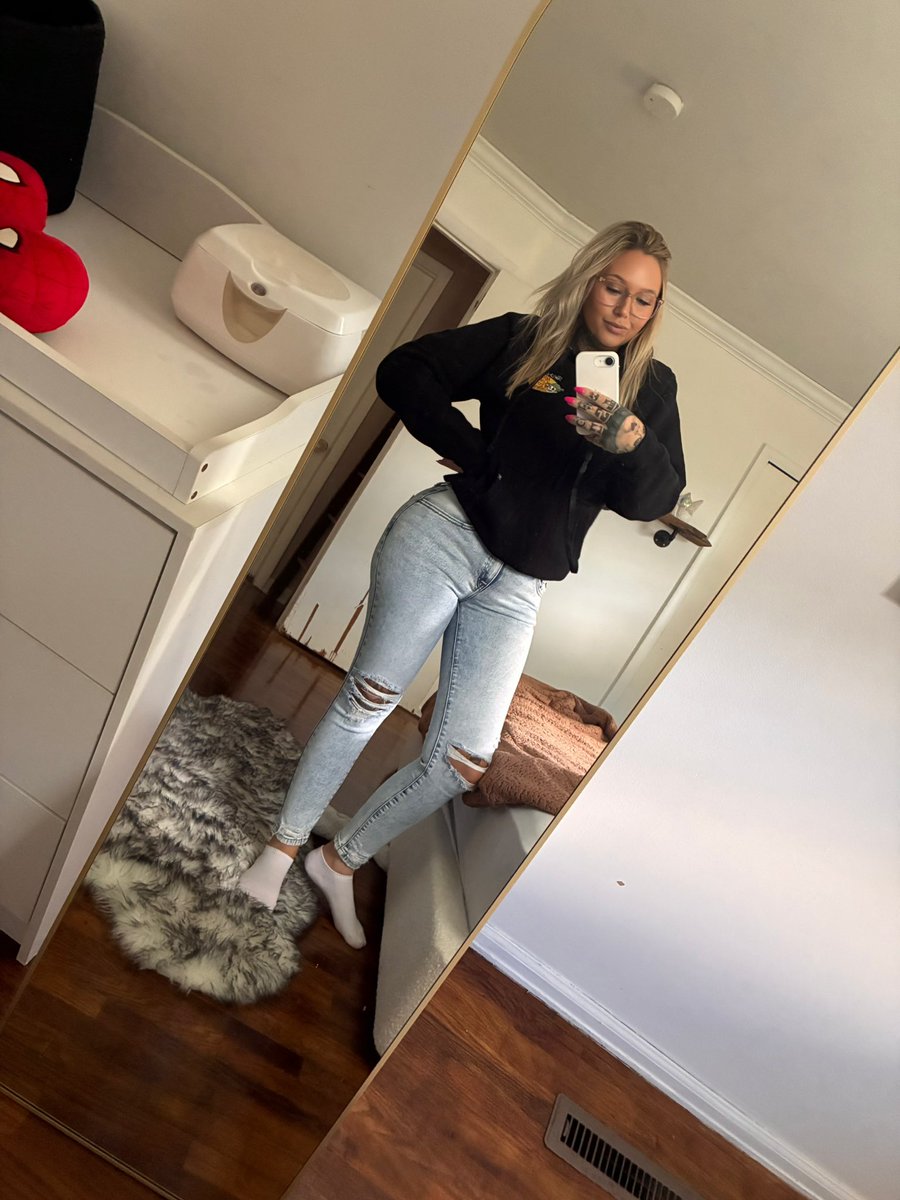 inkedMamaPriv tweet media