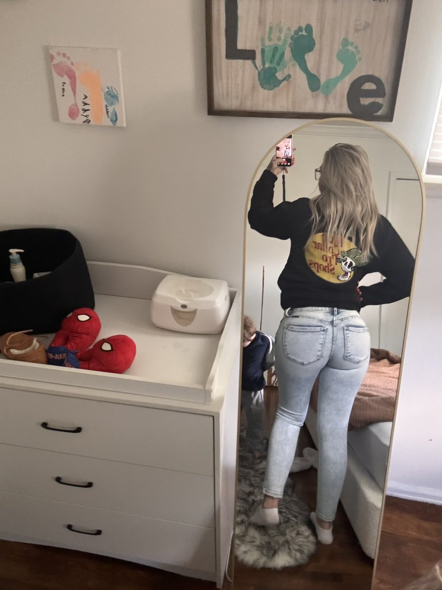 inkedMamaPriv tweet media