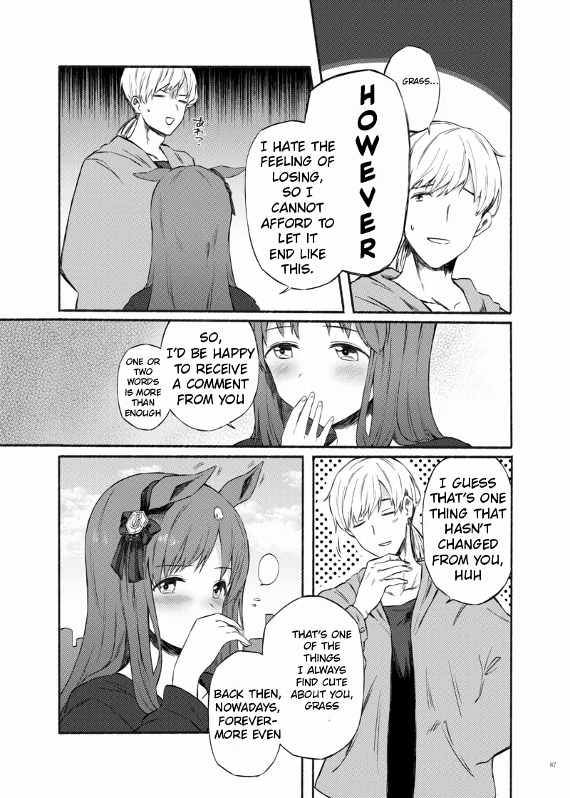 Akashi Kishino tweet media