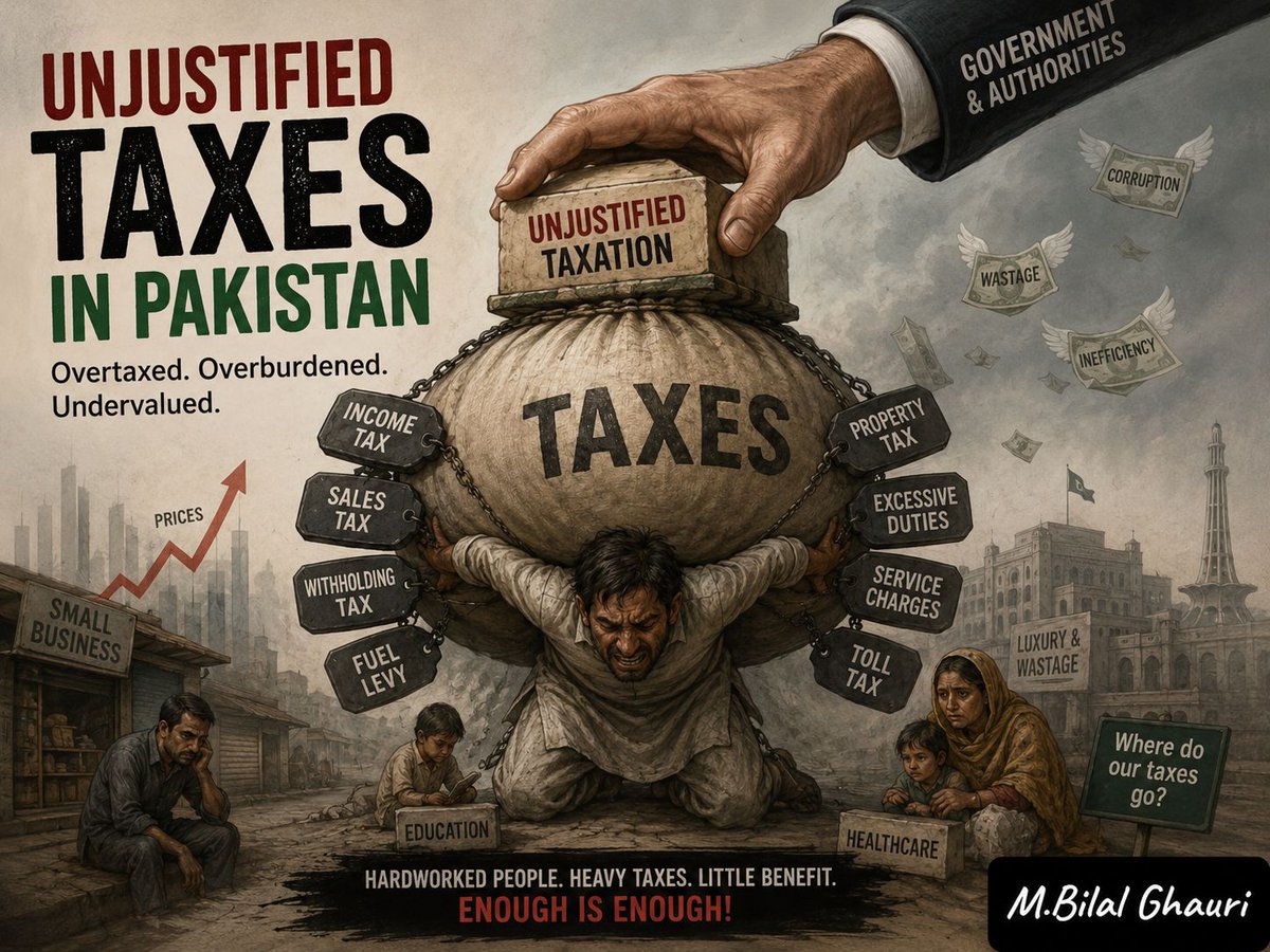 پاکستان میں یہ تاثر عام ہے کہ لوگ ٹیکس نہیں دیتے۔کیا آپ اندازہ لگاسکتے ہیں کہ گزشتہ 25 برس کے دوران ٹیکس کلیکشن میں کتنا اضافہ ہوا ہے؟ ایک بار آپ تخیل کے گھوڑے دوڑا لیں پھر میں اعداد وشمار شیئر کرتا ہوں۔سن 2000 میں جب سینٹر بورڈ آف ریونیو یعنی CBR ہوا کرتا تھاتو سالانہ 392 ارب