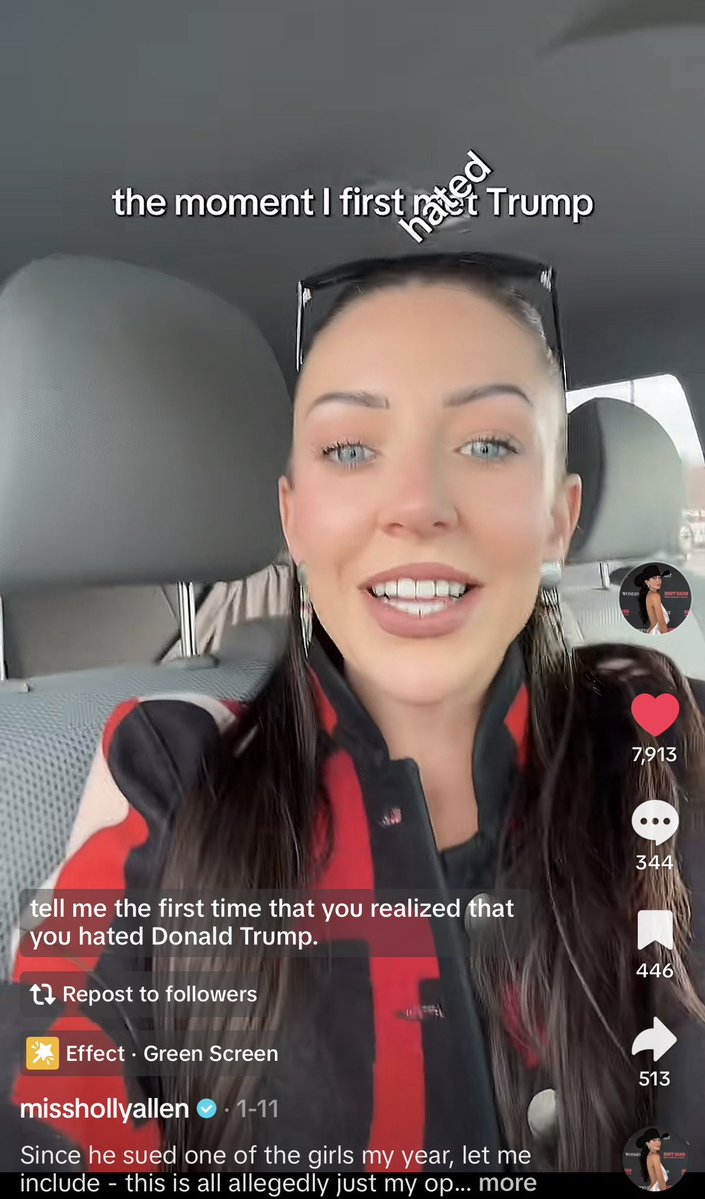 LEAHS #1 DEFENDER tweet media