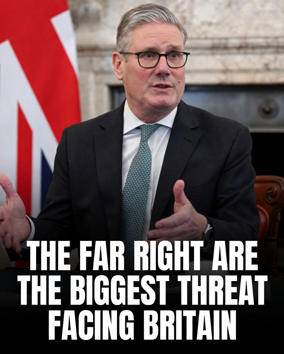 🤬 Labour-Out 🤮 tweet media