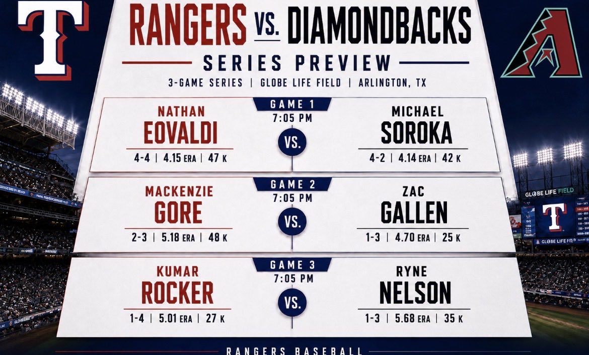 Cooper deGrom tweet media
