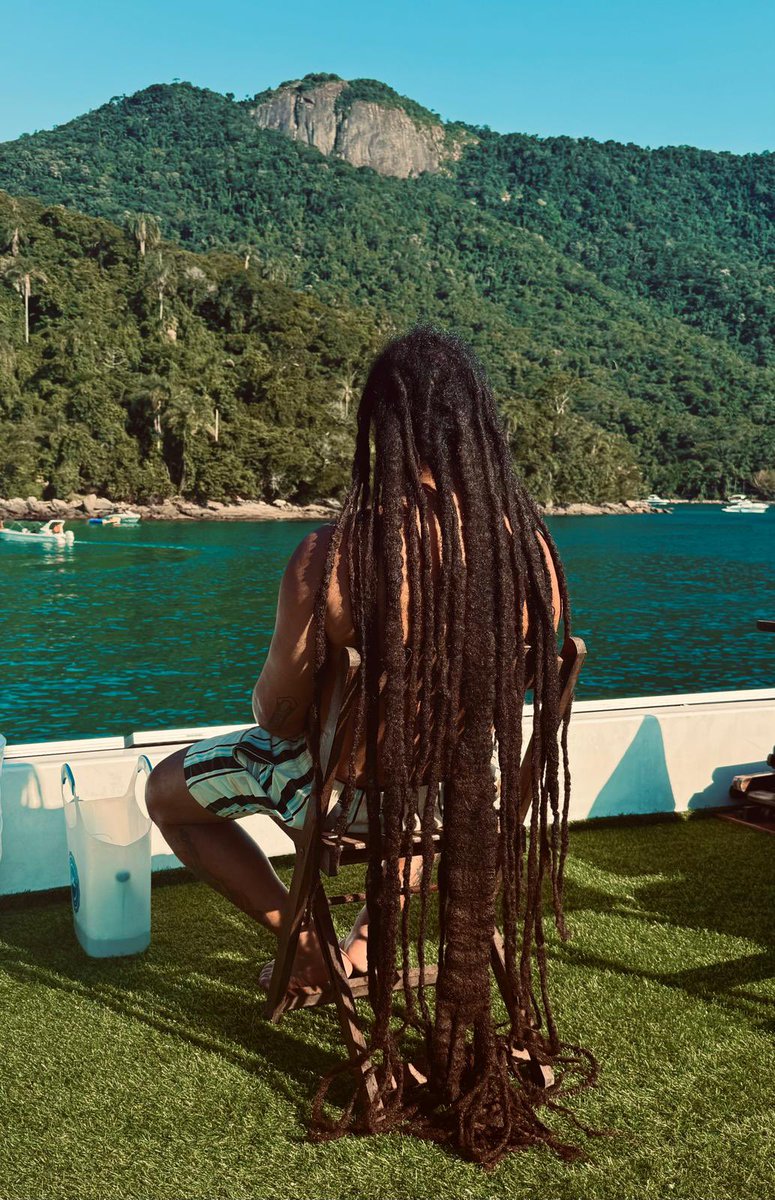 Marcelo Falcão tweet media