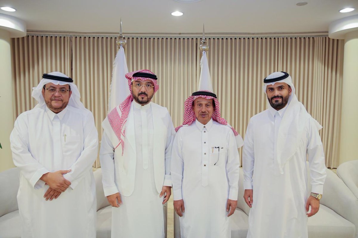 شركة وج للتطوير tweet media
