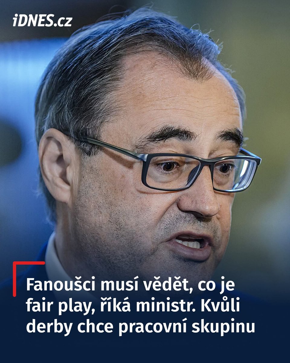 Roman Maca tweet media