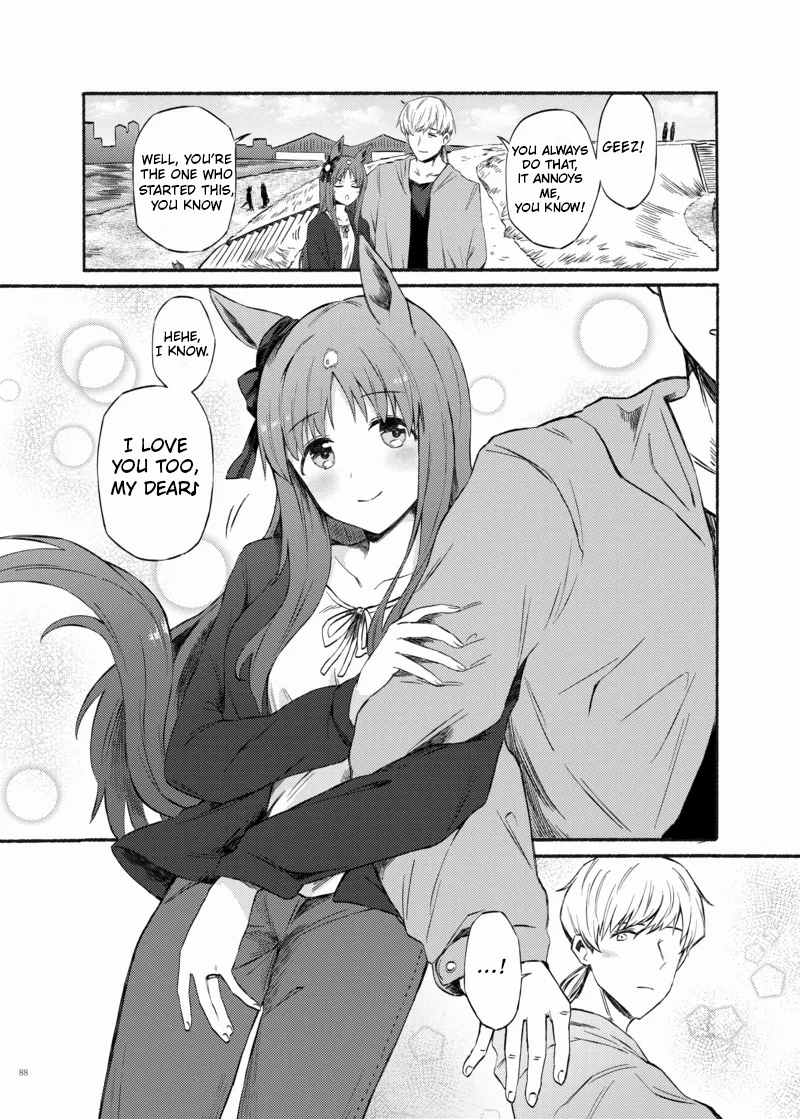 Akashi Kishino tweet media