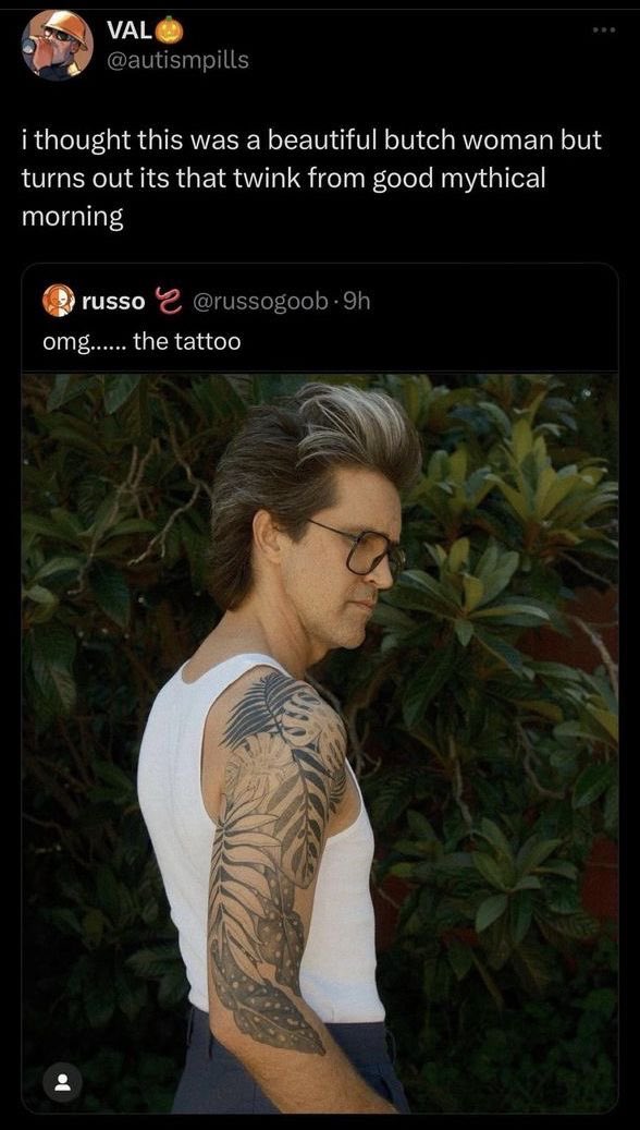 𓆏 𓍊𓋼S0ur. 𓆏 𓍊𓋼 tweet media